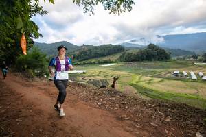 BIB: 177
                            <button type="button" onclick="openModal(15996248)" class="btn btn-primary btn-sm float-right btn-popup" data-toggle="modal" data-target=".modal-high-quality">
                        <i class="fas fa-shopping-cart"></i> Add to Cart
                    </button>
                                            <button type="button" onclick="isThisMe(15996248, true)" class="btn btn-success btn-sm float-right btn-popup btn-isme hidden" data-toggle="tooltip" data-placement="bottom" title="นี่คือรูปของคุณใช่ไหม คลิกที่นี่เพื่อเอาเข้าอัลบั้ม">
                        <i class="fas fa-plus"></i> Add to album
                    </button>
                    <button type="button" onclick="isThisMe(15996248, false)" class="btn btn-warning btn-sm float-right btn-popup btn-isnotme hidden">
                        <i class="fas fa-ban"></i> Remove from album
                    </button>